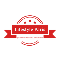 Lifestyle Paris