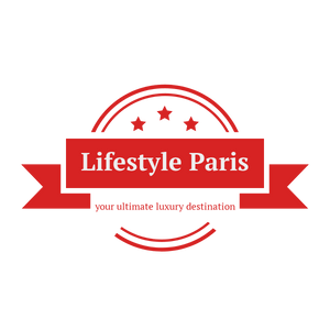Lifestyle Paris