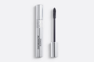 dior show iconic mascara for women