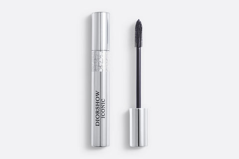 dior show iconic mascara for women