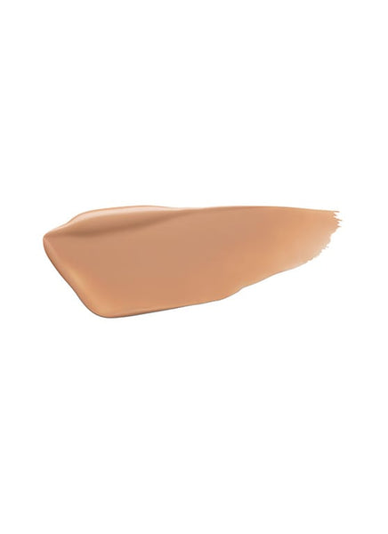 estee lauder double wear light foundation for women shade color